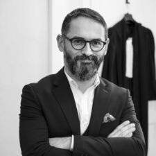 Photo de Alban BRIZIOU Photo de Alban BRIZIOU