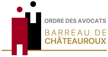 Ordre Des Avocats Au Barreau De Chateauroux