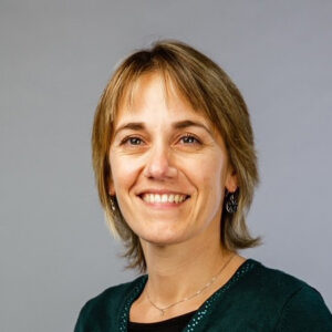 Nathalie DE MAGALHAES - Avocate