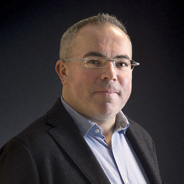 Maître Franck Lavoué